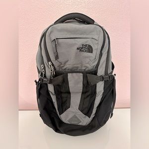 The North Face Recon Backpack